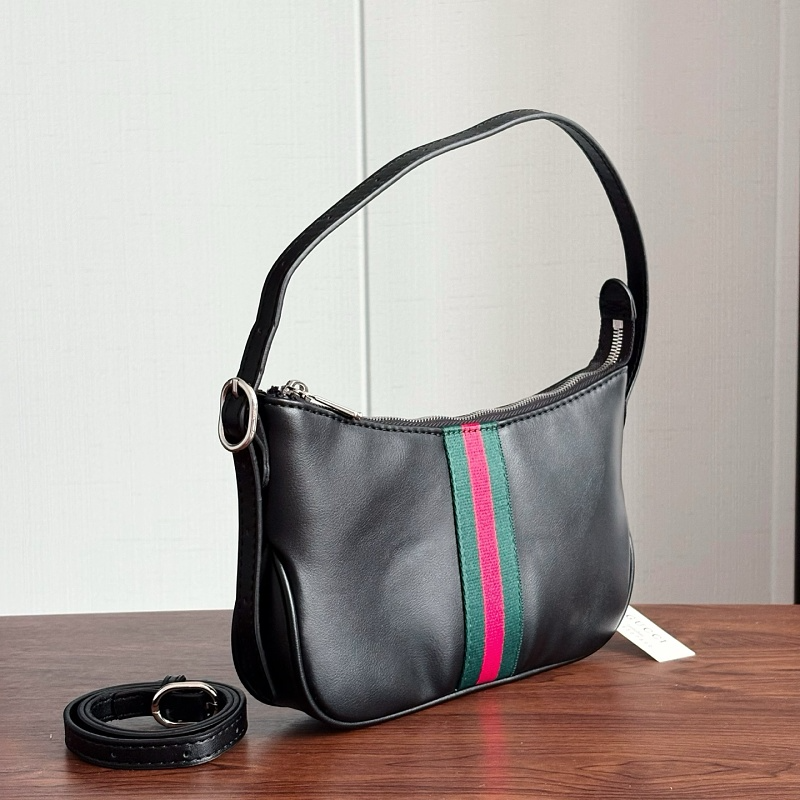 LGP92 bag 22-13-3cm Hand bag