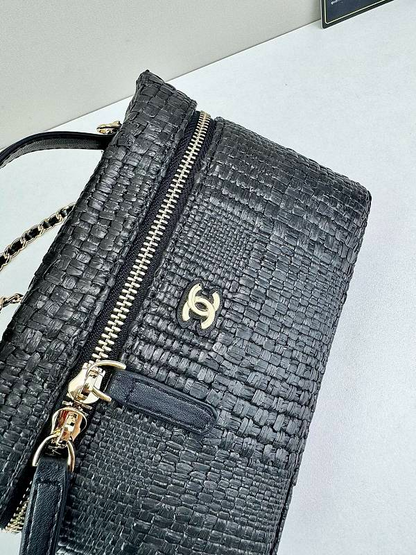 LCP94 bag 20-15-5cm Shoulder bags