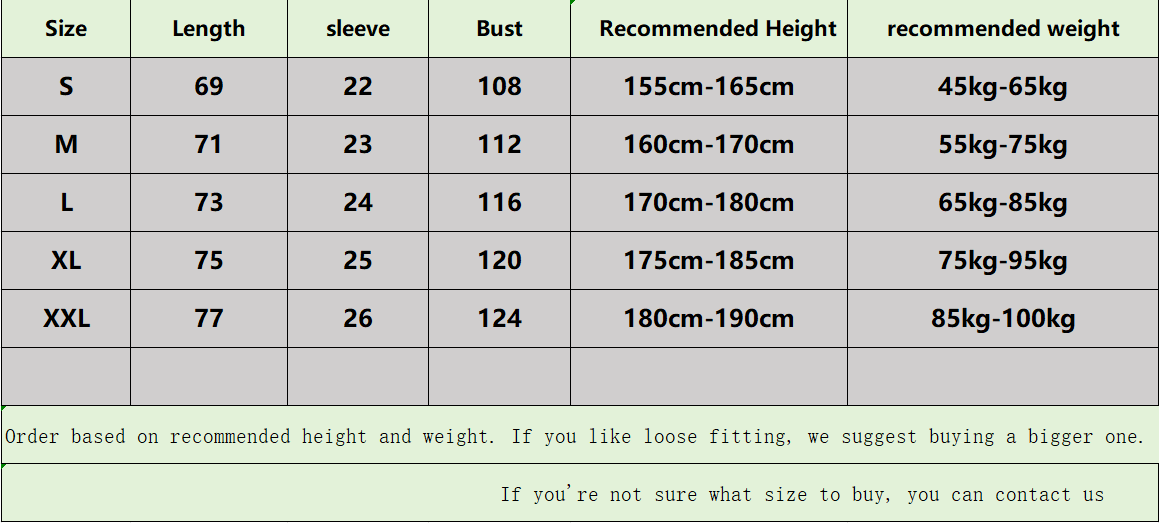 LVC165 High quality men's short sleeved heavy-duty embroidered T-shirt, pure cotton top Clothing