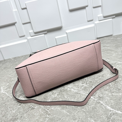 LMP25 bag 32-19.5-11CM Hand bag