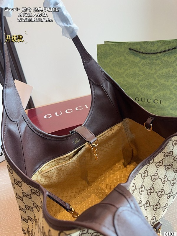 MGP24 bag 37-14-20CM 28-10-18CM Handbag