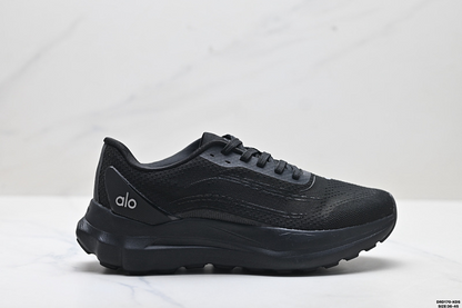 AAS1 Man and women 36-45 shoes with box