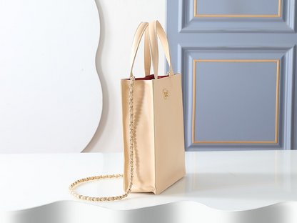 LCP143 Bag 23.5-9.5-28.5cm Shopping bag