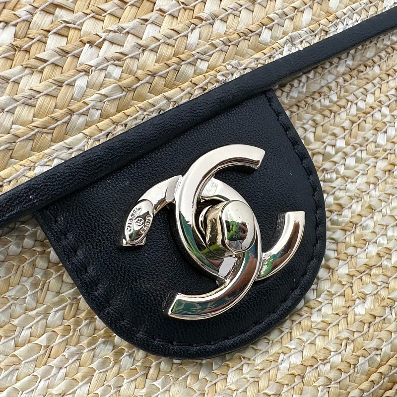 LCP102 bag 20cm Shoulder bags