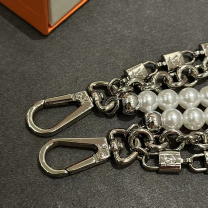 JK41 Key Chain New Style