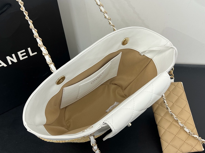 LCP70 bag 26-54-18cm Hand bag