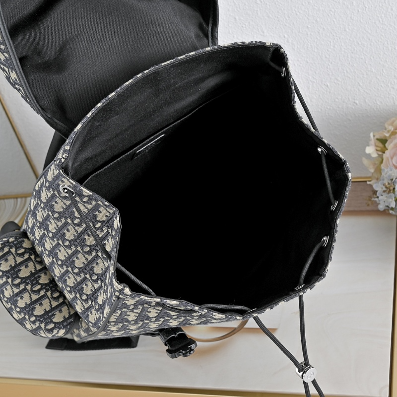 LDP72 bag 43X43X18CM Hand bag