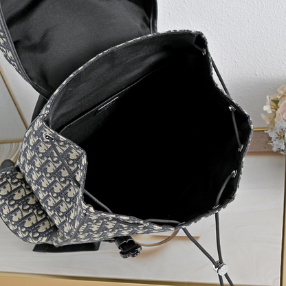 LDP72 bag 43X43X18CM Hand bag