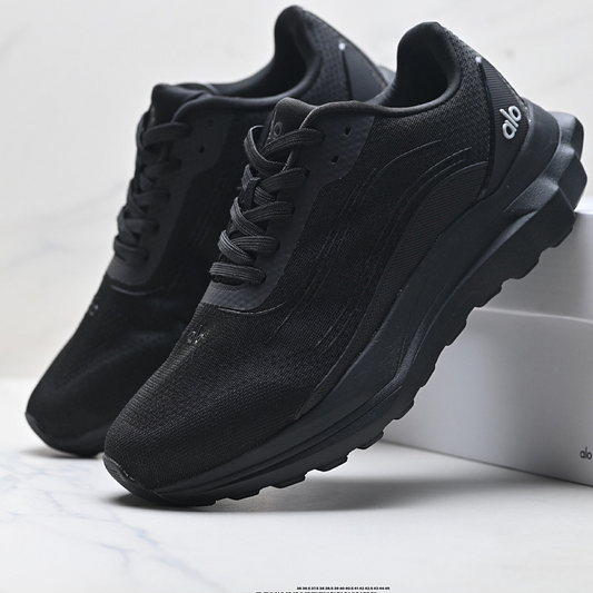 AAS1 Man and women 36-45 shoes with box