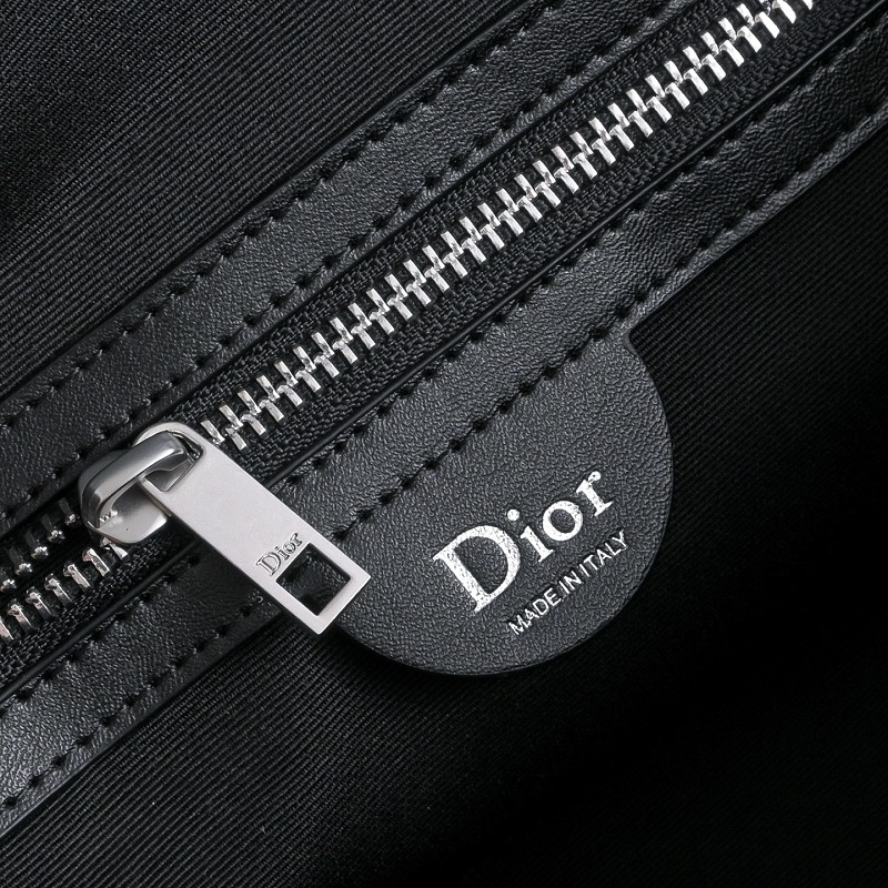 LDP80 bag 20-15-7.5CM Shoulder bags