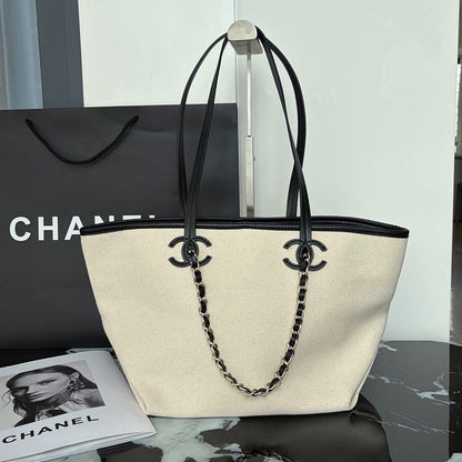 LCP132  Bag 42-23-21cm Shopping bag