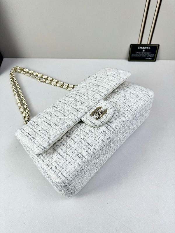 LCP125  Bag 125-15-6cm Shoulder bag