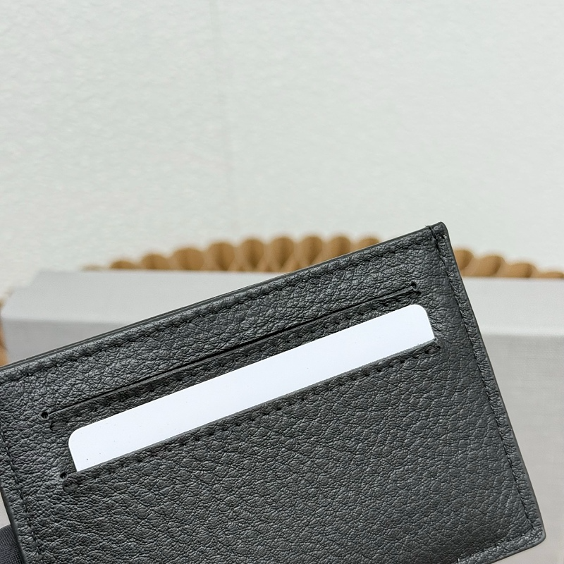 LBP10 Card bag 9.9-7.3-1CM  with box