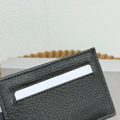 LBP10 Card bag 9.9-7.3-1CM  with box