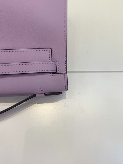 LHP14 bag 22cm Shoulder bags