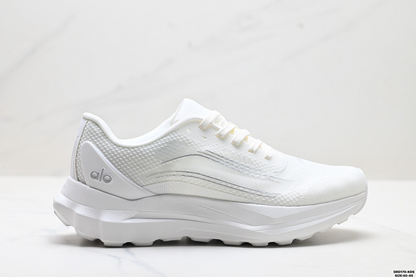 AAS1 Man and women 36-45 shoes with box