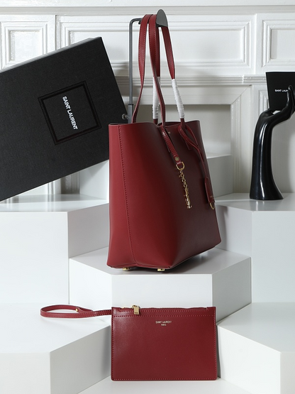 LYP63  bag 33-31-15CM Shopping bag