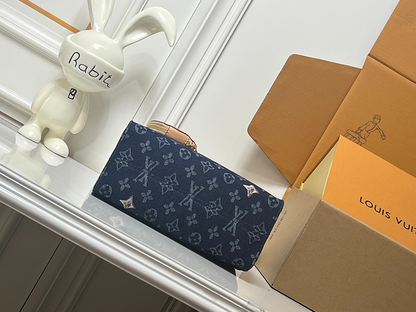 LLP311 bag 25X19X11.5CM Shopping bag