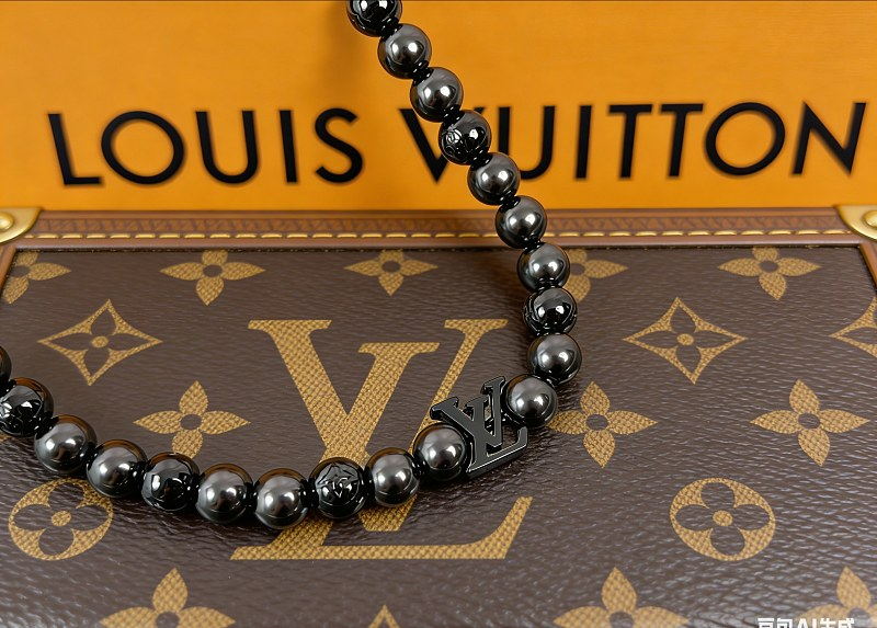 JK67 Steel Bracelet Necklace Jewelry