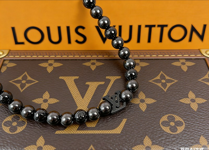 JK67 Steel Bracelet Necklace Jewelry