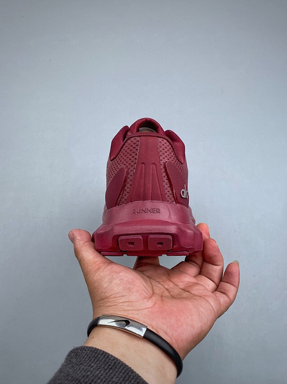 AAS5 Man and women 36-45 shoes with box
