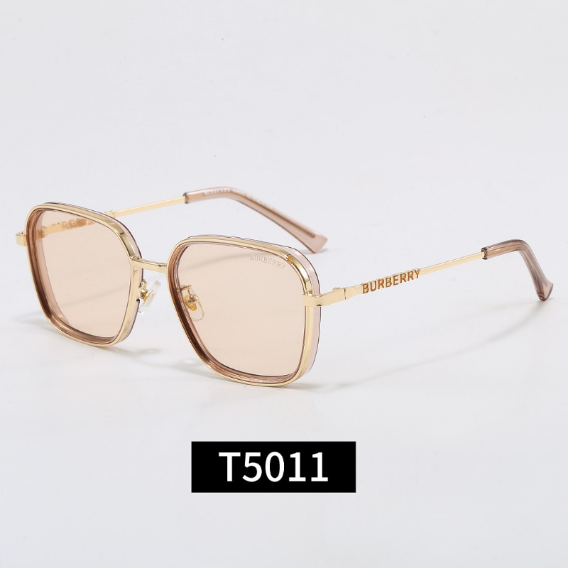 5011 Sunglasses with box