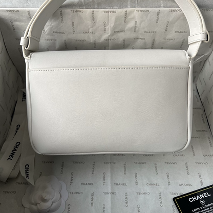 LCP99 bag 25-16cm Hand bag