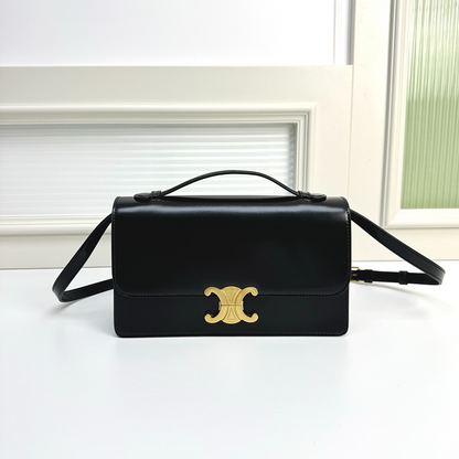 LCP66 bag 25.5-14-7.5cm Shoulder bags
