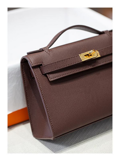 LHP12 bag 22X13X7CM Shoulder bags
