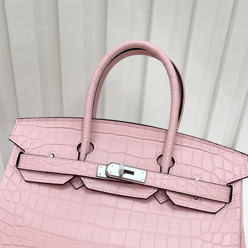 LHP16  Bag 25x12×19cm 30×16×24cm Handbag Bags