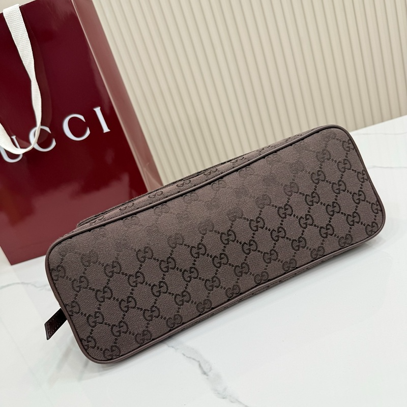LGP101 bag 31X13X11.5CM Shoulder bags