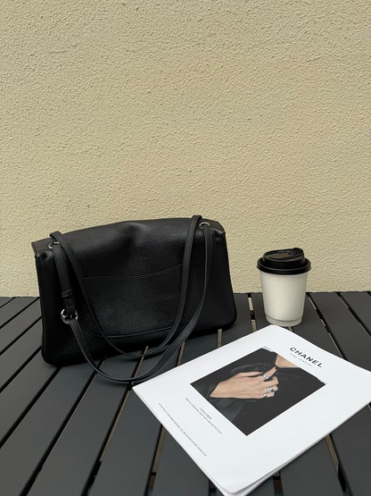 LCP105 bag 38.5-11-26cm 32-10-19.5cm Hand bag