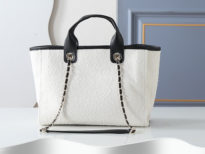 LCP145 bag 39X17X24cm Shopping bag