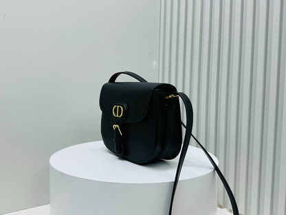 LDP57 bag 23-18-7CM 21-12-5.1CM Shoulder bags