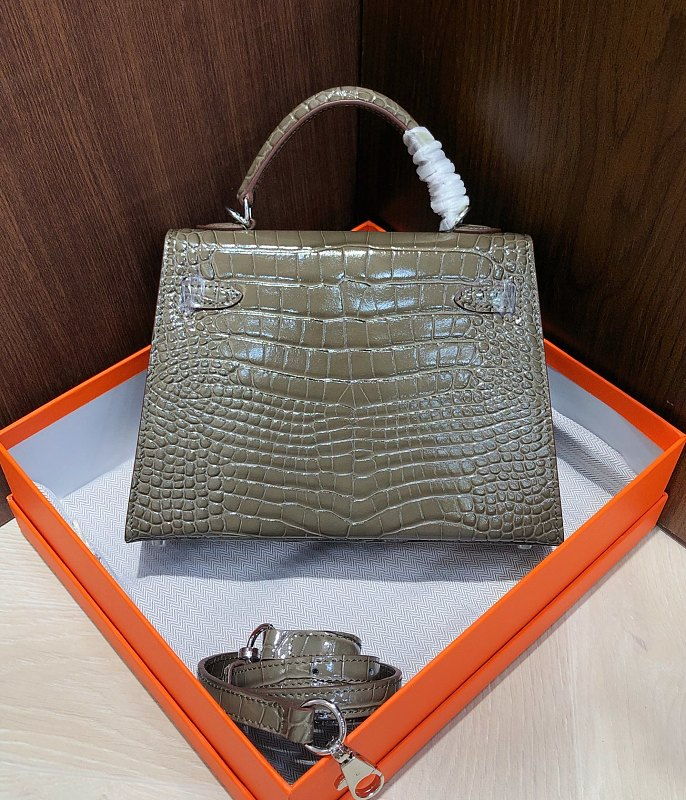 LHP15  Bag 22-7-16CM Handbag Bags