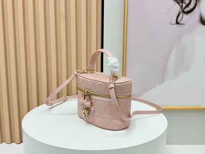 LDP55 bag 17.5-10.5-8cm Shoulder bags
