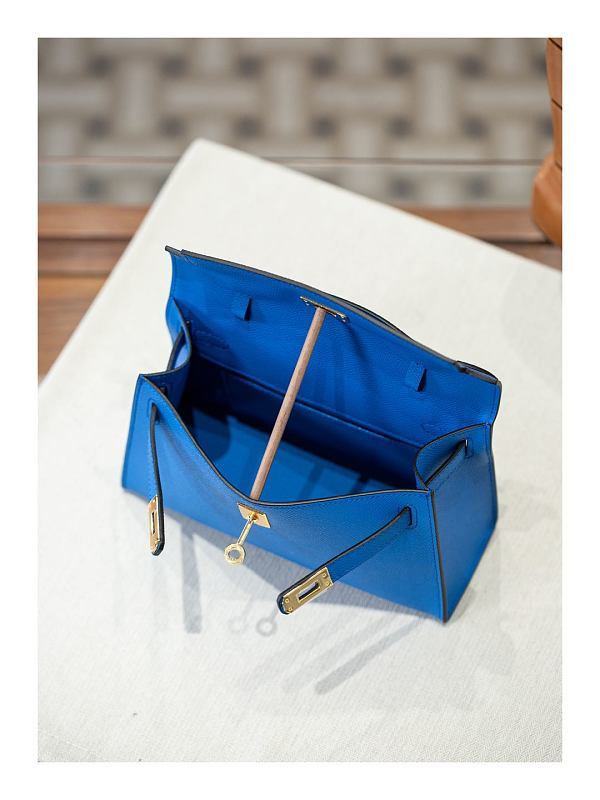 LHP12 bag 22X13X7CM Shoulder bags