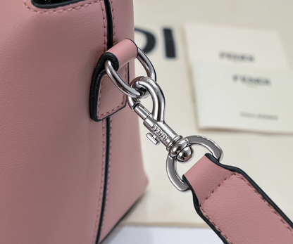 LFP34 bag 28-12-17CM Hand bag