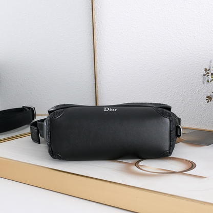 LDP80 bag 20-15-7.5CM Shoulder bags