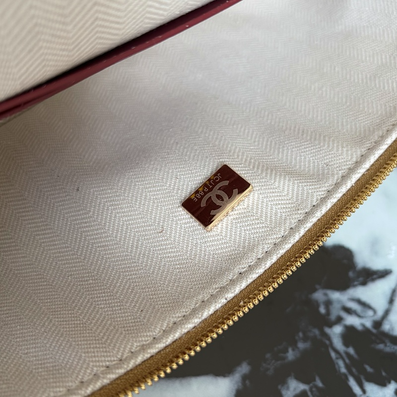 LCP144 bag 29cm 23CM 19CM Hand bag