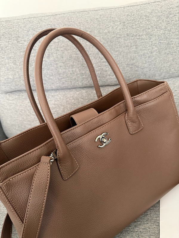 LCP153 bag 35-12-25cm Shopping bag