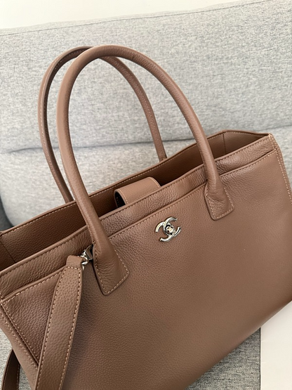 LCP153 bag 35-12-25cm Shopping bag