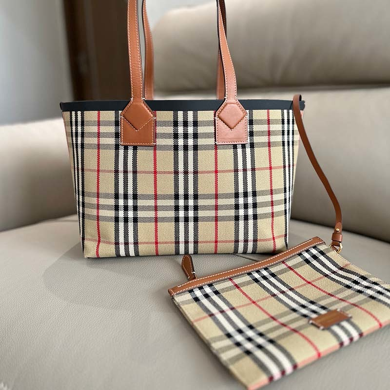 LBP19 bag 30-16-24CM Shopping bag