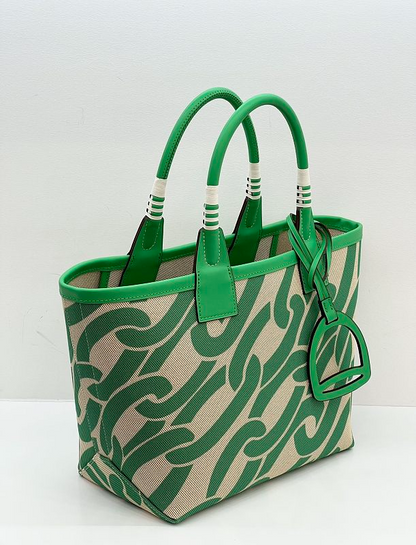 LHP11 bag 25CM Shopping bag