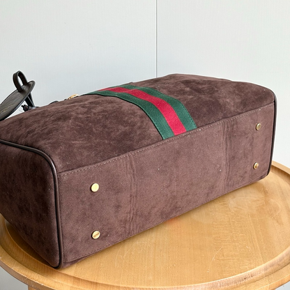 LGP73 bag 38.5-22.5-13cm Hand bag