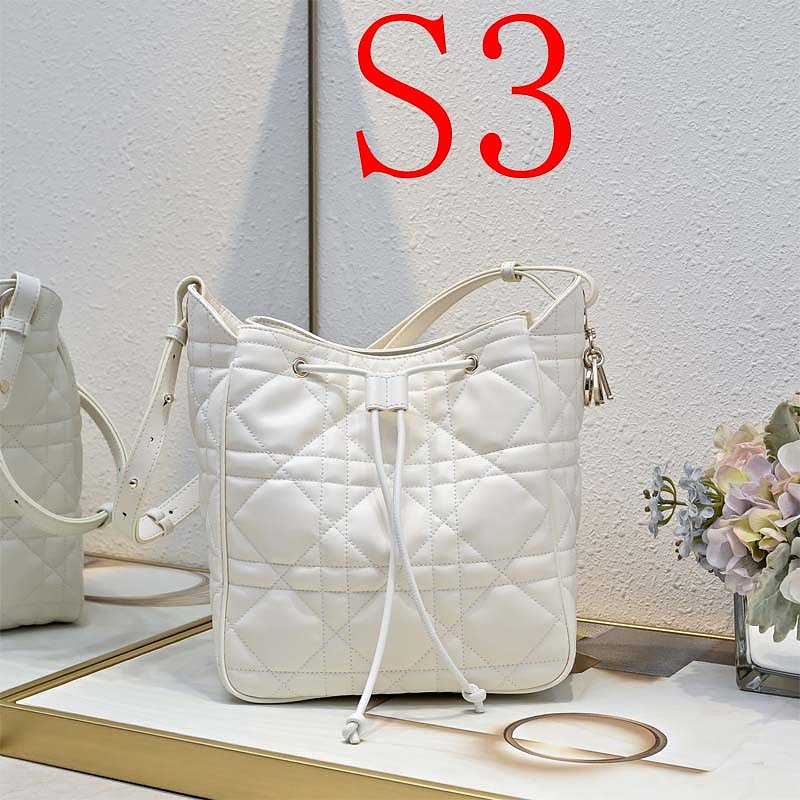 LDP68 Bag 23x24x13CM 17x19.5x11CM Shoulder bags