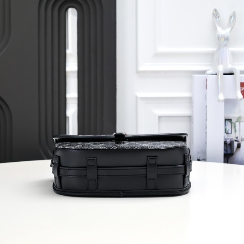 LGP97 bag 22-16-6cm Shoulder bags