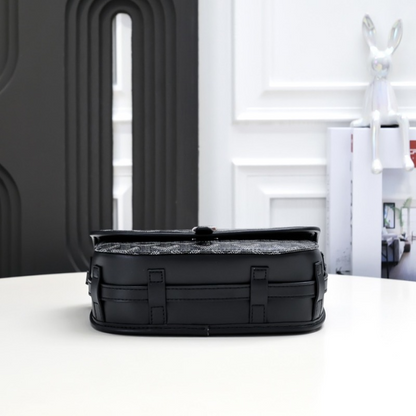 LGP97 bag 22-16-6cm Shoulder bags