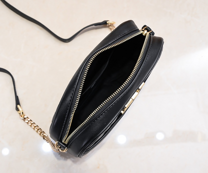 LLP337 bag 21-5.5-14CM Shoulder bags