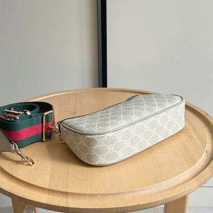 LGP110 bag 25X15.5X6cm Shoulder bags